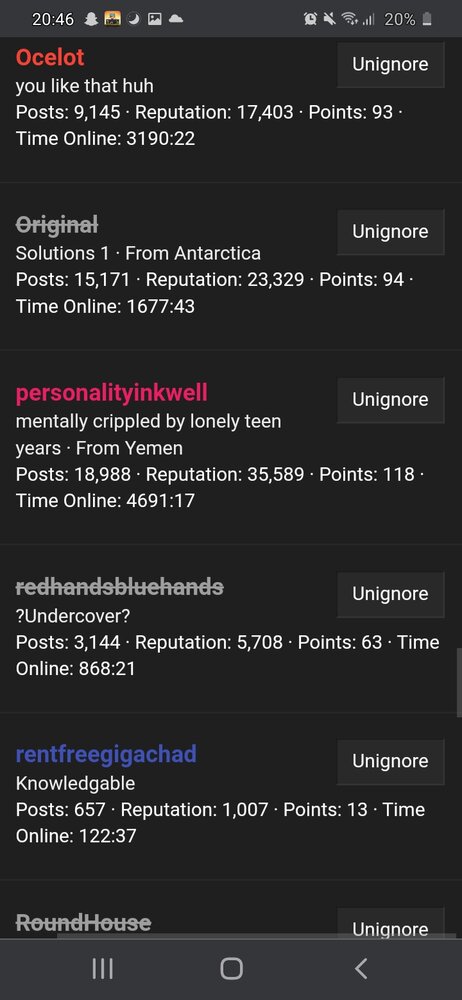 Screenshot 20210216 204620 Chrome