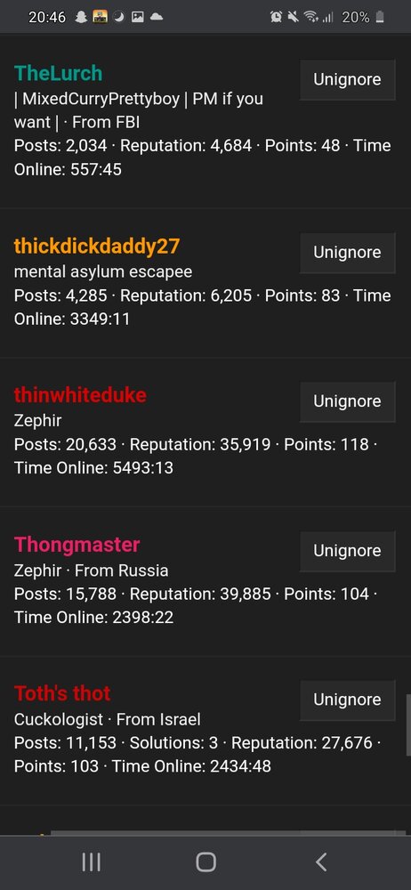 Screenshot 20210216 204627 Chrome