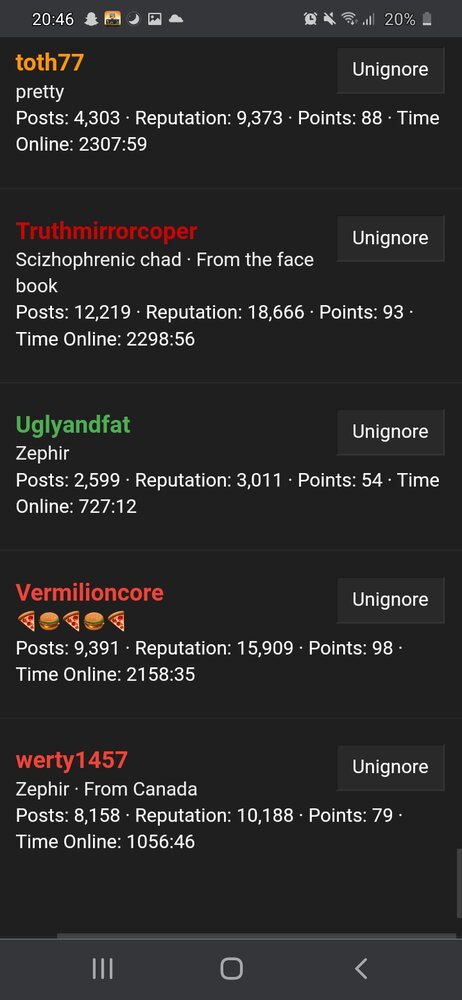 Screenshot 20210216 204632 Chrome