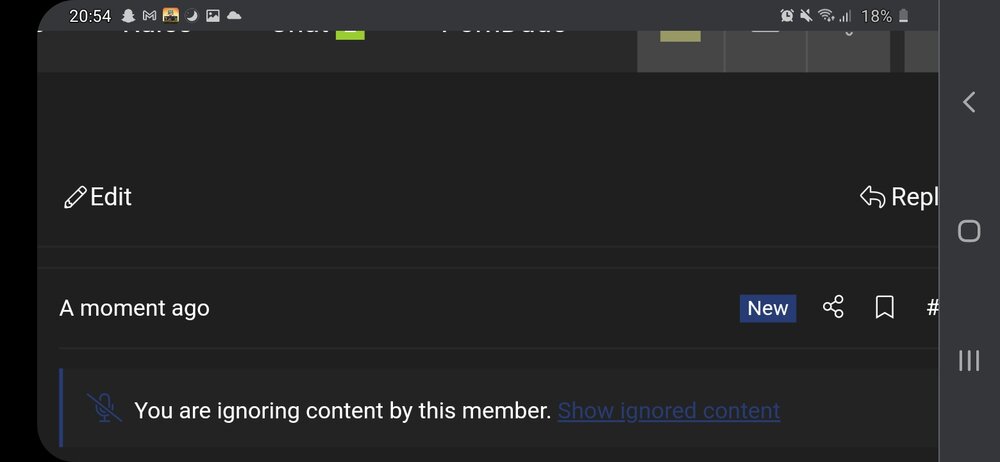 Screenshot 20210216 205436 Chrome
