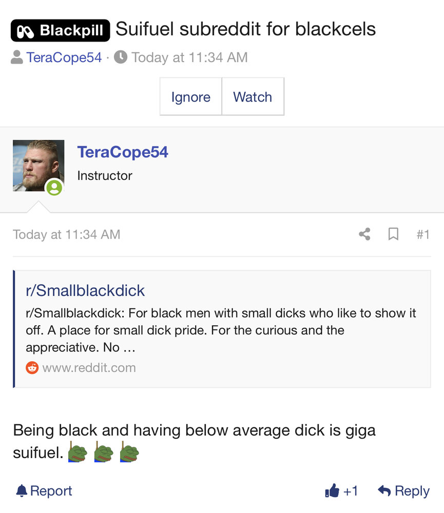 A7C23BD2 CA20 4E3F A22C 0F18B9A3C833