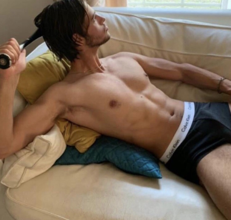 D7C556CD 8CD7 4ABF BB62 D30F8A1CA309