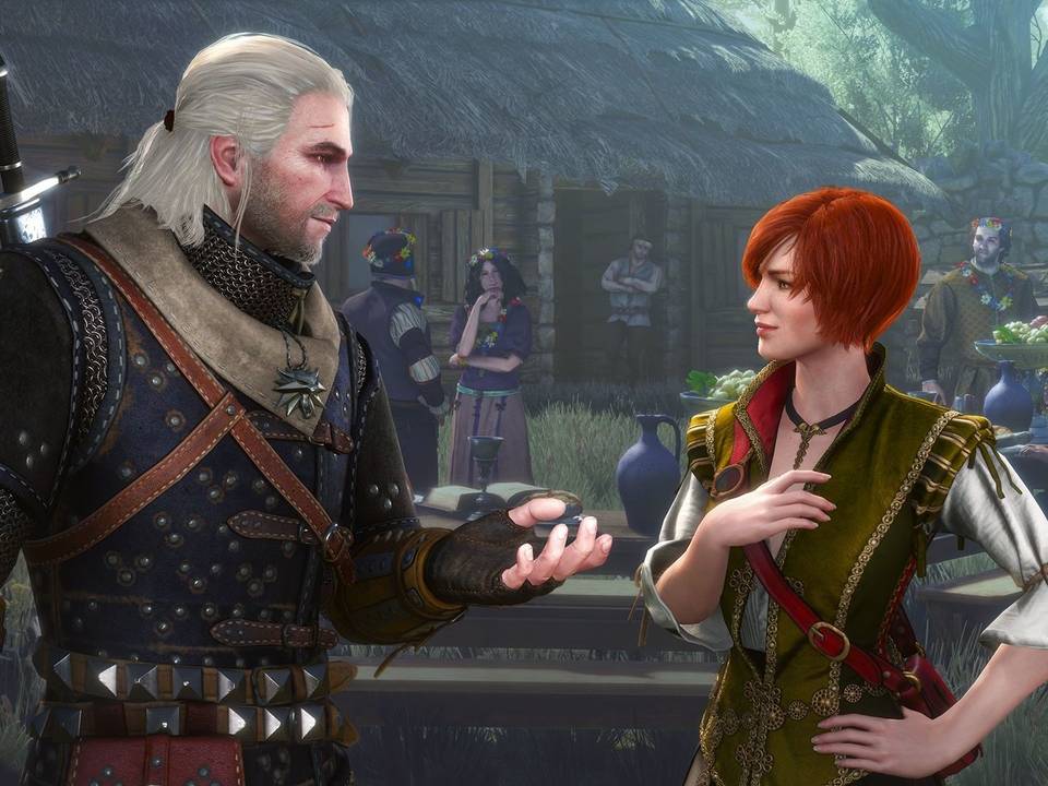 The witcher 3 wild hunt 201598152849 1