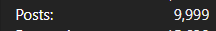 1613506171516