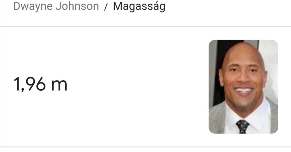 Screenshot 20210216 211156