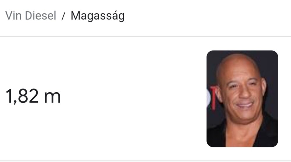 Screenshot 20210216 211209