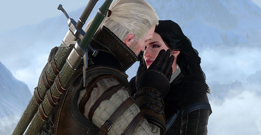 Header geralt yen 870x450