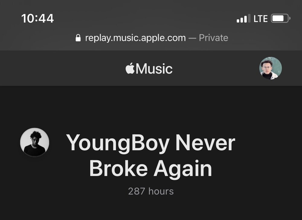 3A23BCB9 0B13 4269 8935 B5462A632F38