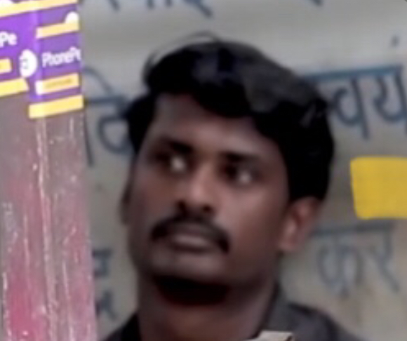 723EDD7A 6033 4A6B 96C4 CDDC07DA80FA