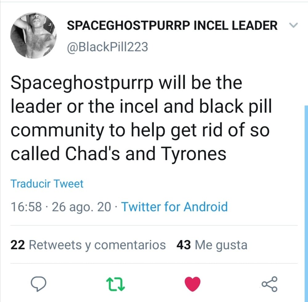 WhatsApp Image 2020 12 05 at 204454 4