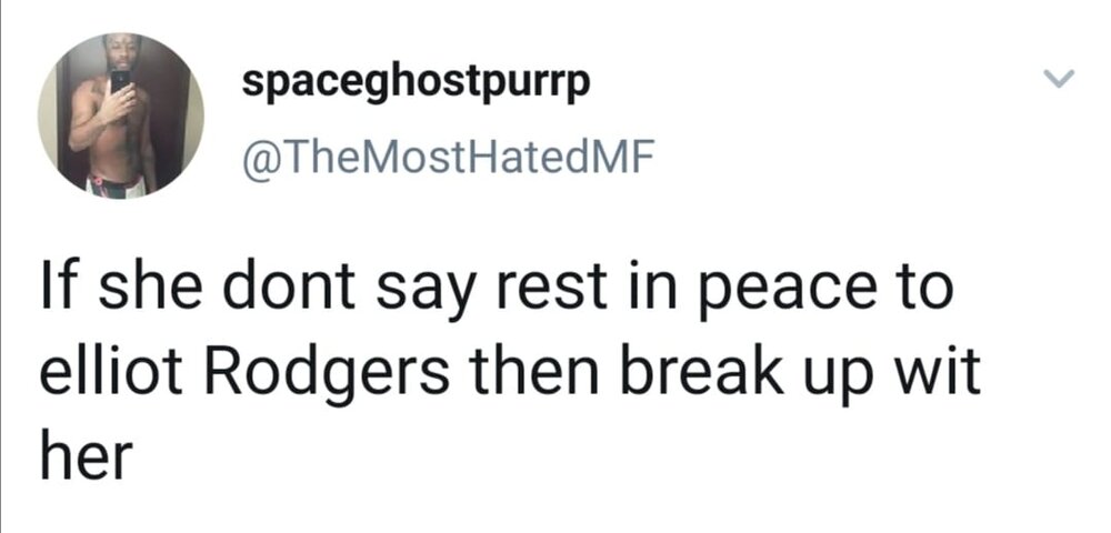 WhatsApp Image 2020 09 10 at 164007 6