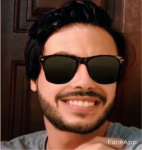 E7F5C8CC 879B 41FC A12D DEFACF3D8125