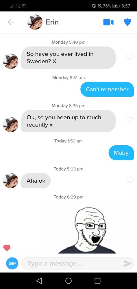 Screenshot 20210216 205746 comtinder