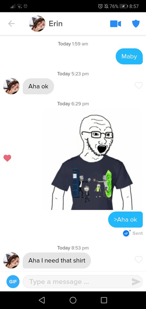 Screenshot 20210216 205749 comtinder