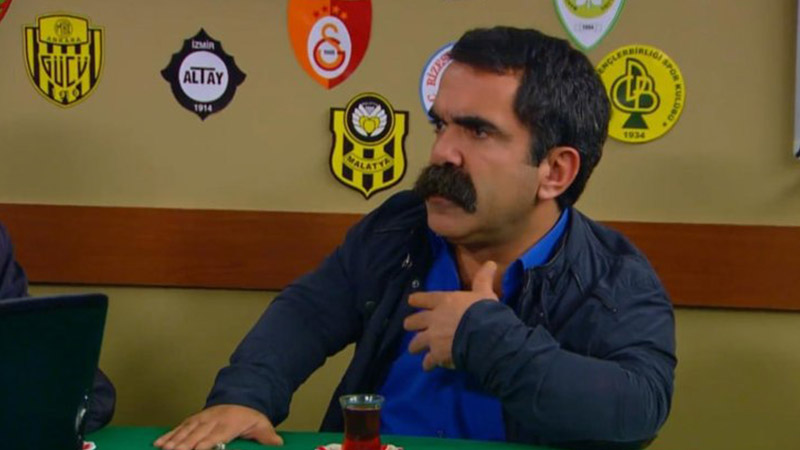 1583307499154 untitled 1