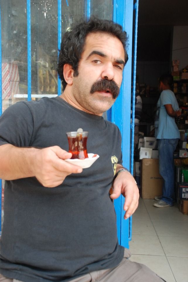 Cayci huseyin in olmesi 804274