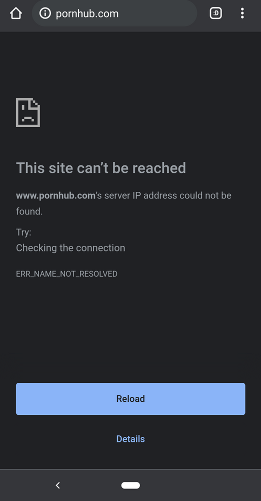 Screenshot 20210216 1413122