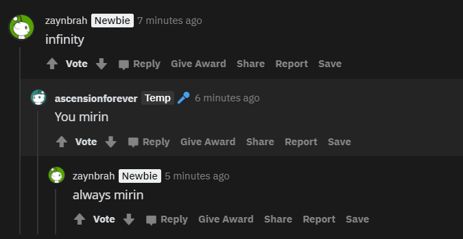 1613510261626