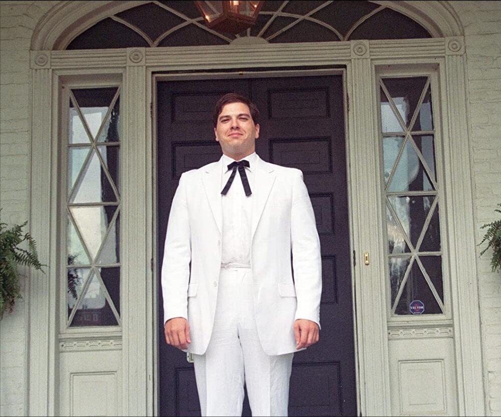 Screenshot 20210217 003017 Samsung Internet