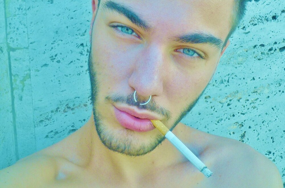 D84c79216e4efd8a612691cb7262cf32