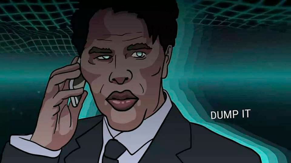 1BCCFEFC 9CBF 4EEF BE62 311A693072E1