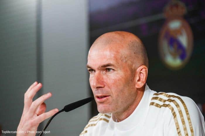 2020 03 02 zinedine zidane