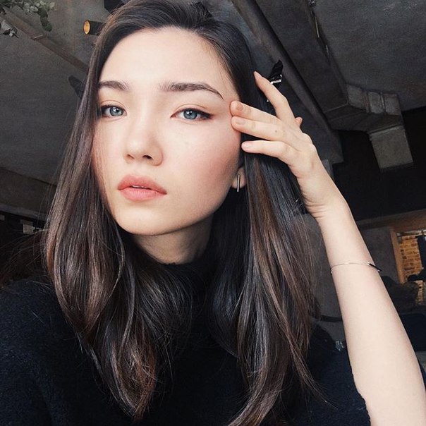 Kazakhstan girls