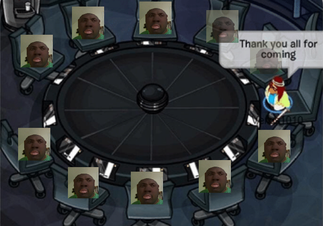 Thanks