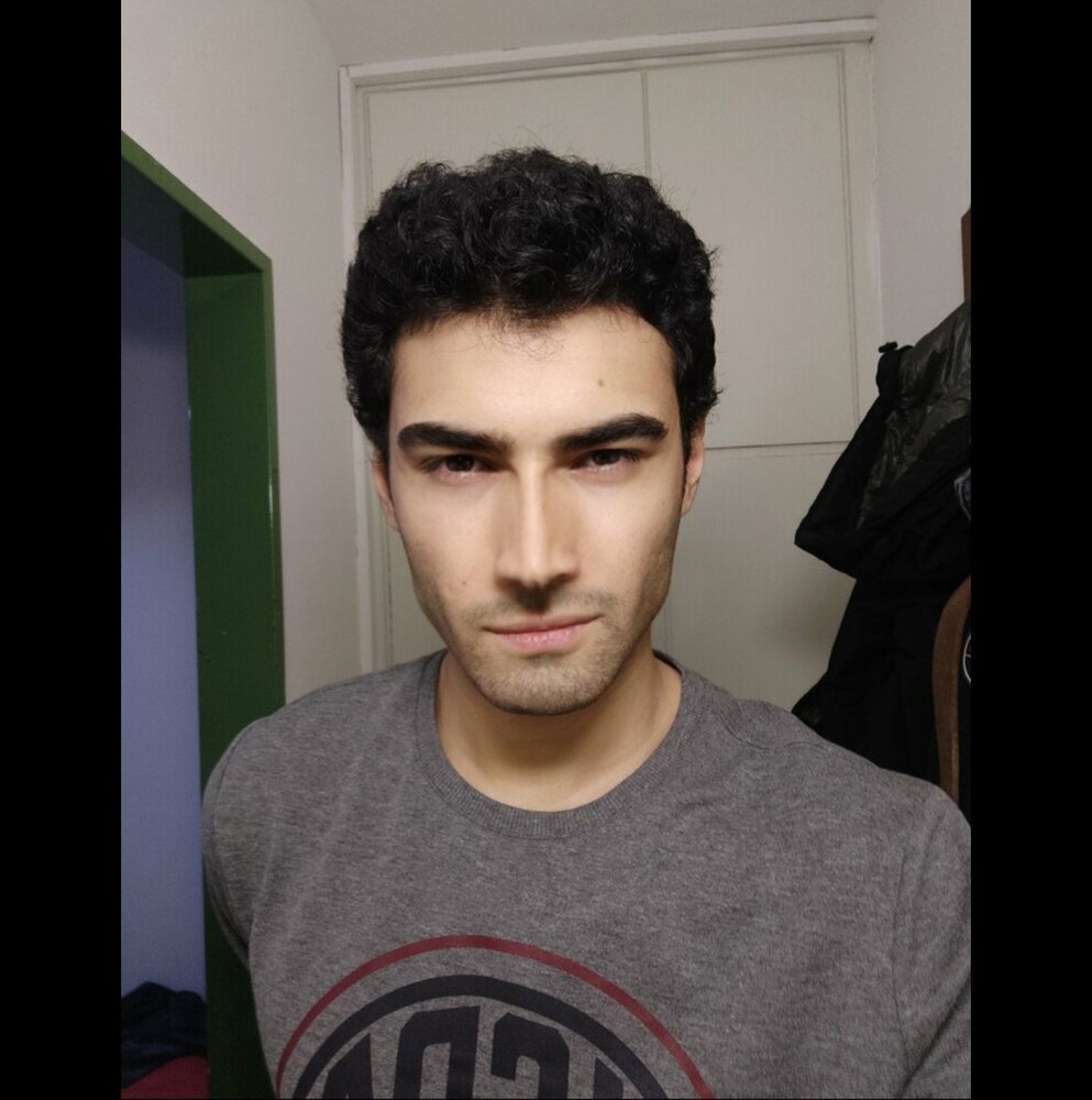 20210216 132841