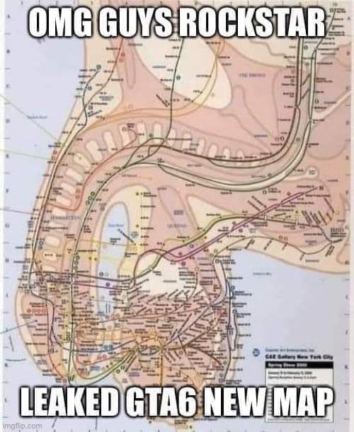 Received 1107900402968535