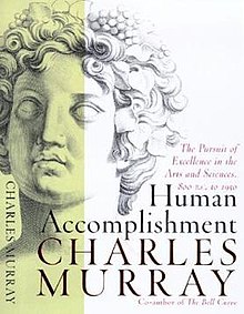 220px Human Accomplishment