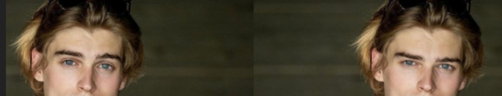 1613526378716