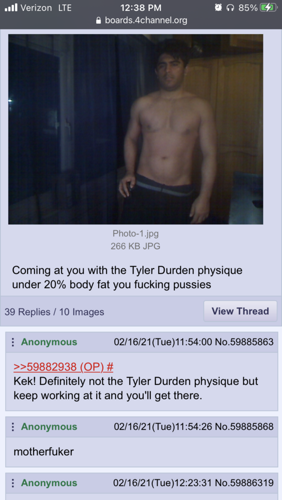 A91D668A 5662 4561 B1F4 263A16D96926