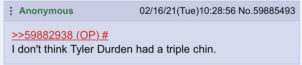 09416B51 1666 429D 9710 A8BF54FE68A9