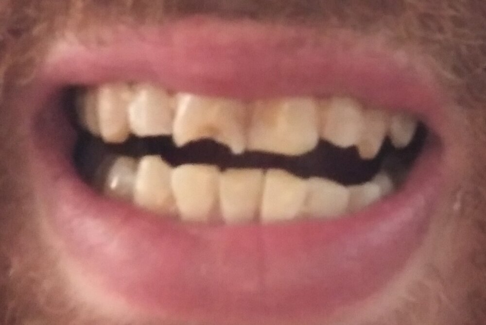 IMG 20210217 113911