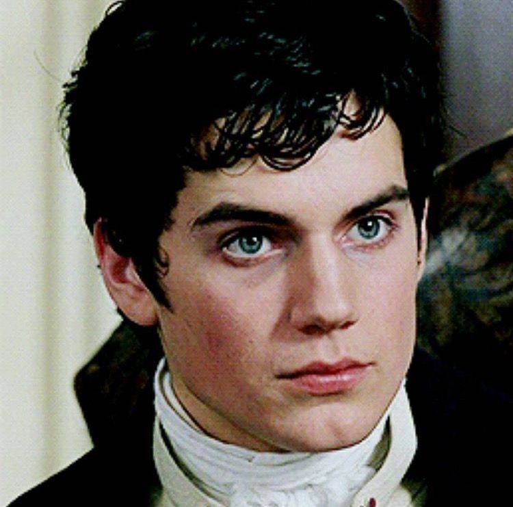 5AA86779 2B8E 4871 B997 2CDE47022C60