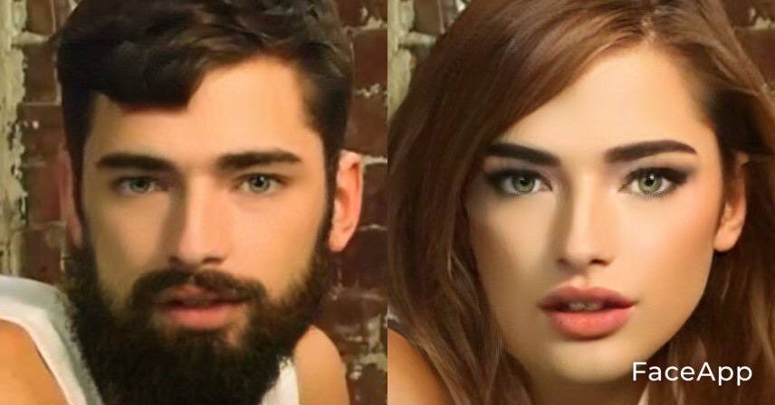 EC85748B EEE3 4720 828A D09D789E3367