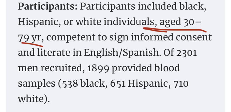 83A0D7D4 DDD7 4B7D 8899 1F1B4DC3CD9B