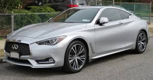 Image result for infiniti q60 special color