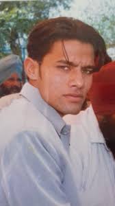 Image result for dark skinned indian chad