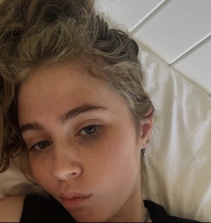 F7A53F04 4809 4D8C 9350 F37BF9C67AD3