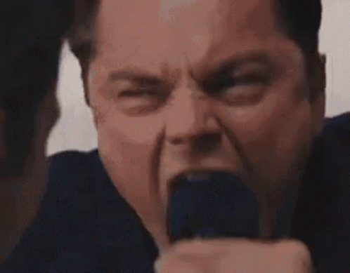 9D0953C8 C5C9 440C 9182 AE8A80168310