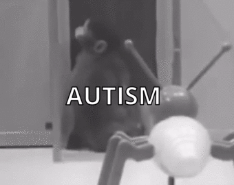 12D3C5DE 4CAB 41CD BC8A 7455D3E3B145