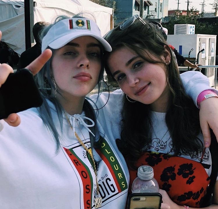 E519A1CF 142C 4ECE A494 1161F2D8475A