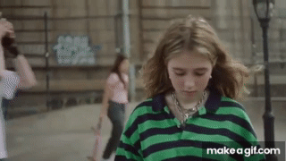 D3D2B064 E5BB 4F2A 8911 4BD5EA986E85