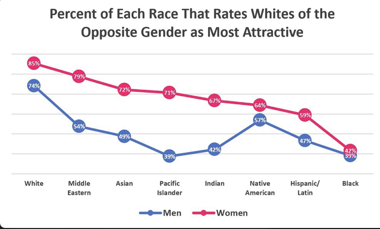 D6956EB6 6661 4E62 8DD8 E792D0DD04E4