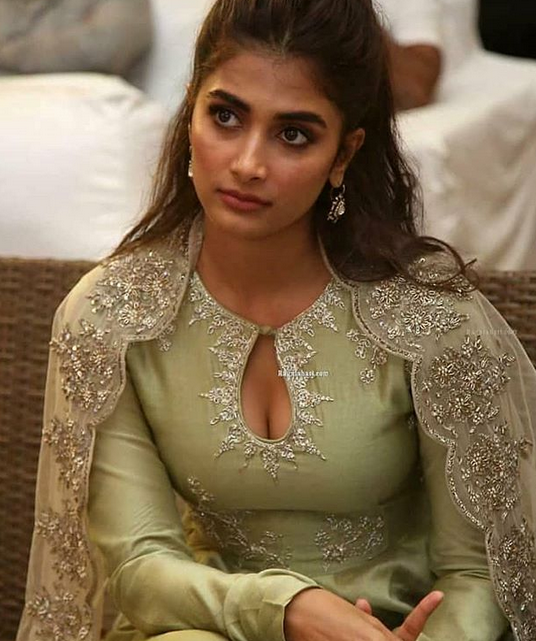 C2E054D0 7EC9 4931 9AF8 A020CECACB2E