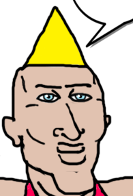 Bubblechad 1