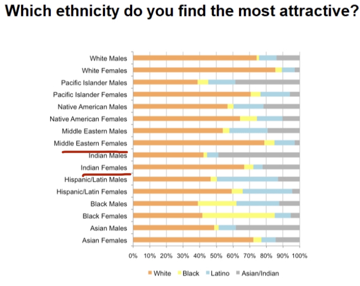 2485FC4F 48DE 40C7 9FF0 8CE62D60872F