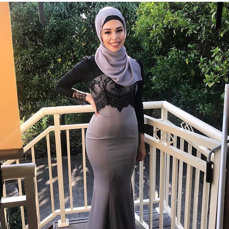 609022A5 FB99 4910 94C5 0F9A5831F9ED